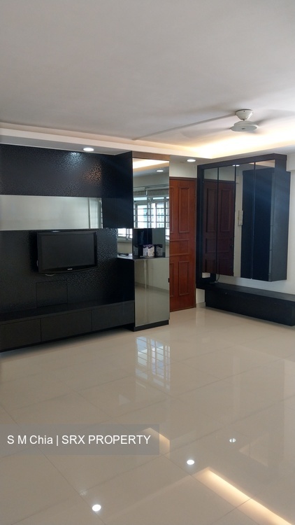 Blk 122 Geylang East Central (Geylang), HDB 4 Rooms #207302191